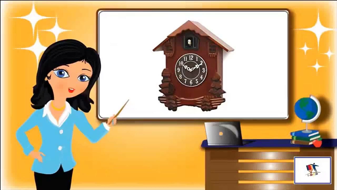 Add And Subtract Time Duration