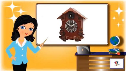 Add And Subtract Time Duration