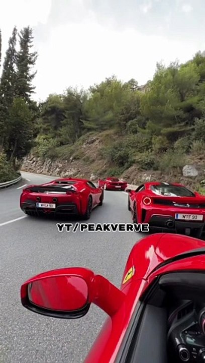 Keep Family Happy, Use Money  Wisely #viralvideos #dailymotionviral #whatsappstatus #money