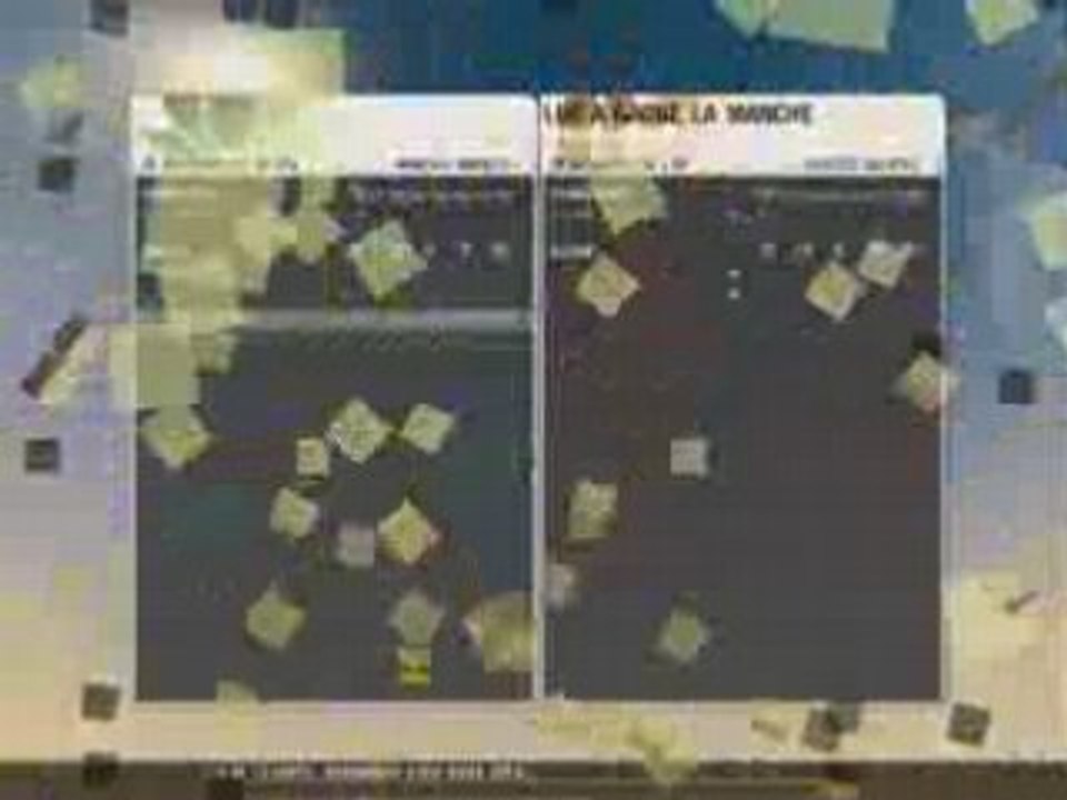 Battlefield 2142 -VIPs-Vesper3.1, Sniper