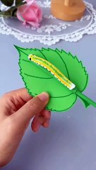 Scared Friends #motivational #motivationalspeech #wisdom #mindset