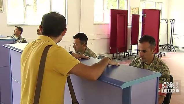 Bedelli askerlik ücreti ne olacak?