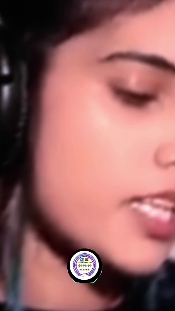 ⁣Satisfya Female Version | Gaddi Lamborghini | Imran Khan | Cover by AiSh