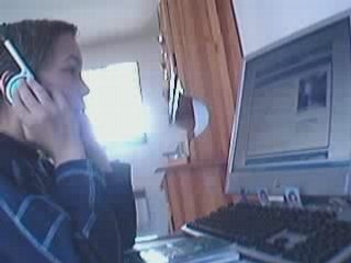 l'objet mysterieux part.1