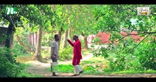 Baap Beta Ghor Jamai - Mosharraf Karim - JS Heme - বাপ বেটা ঘরজামাই - New Eid Natok 2024 Deals Desh