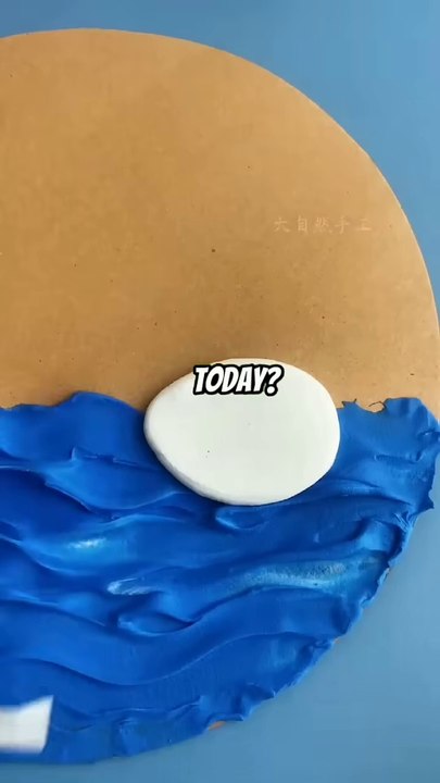 Big thinkers always succeed #wisdom motivationalspeech lifelessons mindset motivation shorts _720pFHR