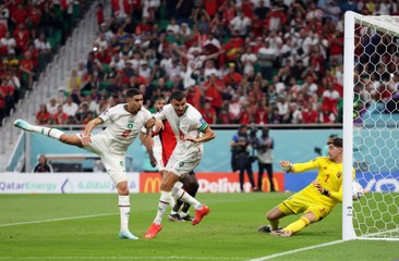 AR OOV MOROCOU23 070424