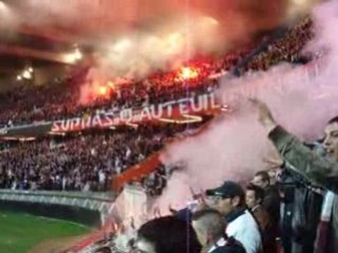 PSG-NICE Allez paris allez paris2
