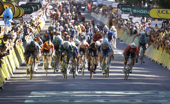 AR OOV TOUR 6 070424