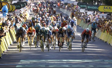 AR OOV TOUR 6 070424