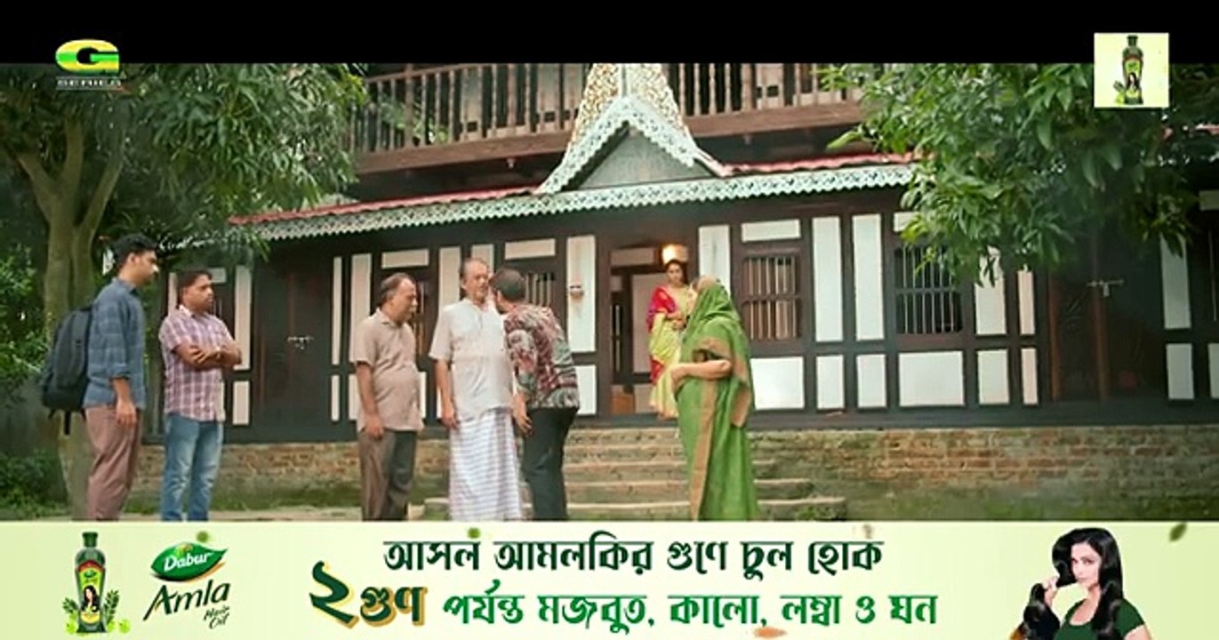 Mone Rekho Amay - মনে রেখো আমায় - Full Natok - Yash Rohan - Keya Payel - New Bangla Natok 2024 Deals Desh