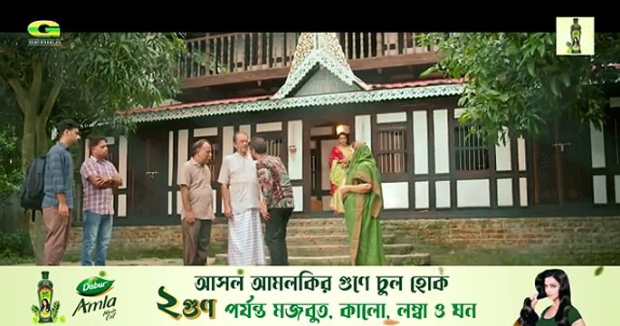 Mone Rekho Amay - মনে রেখো আমায় - Full Natok - Yash Rohan - Keya Payel - New Bangla Natok 2024 Deals Desh