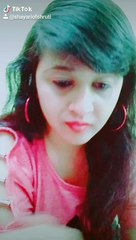 "Maya's Intense Dialogue from Beyhadh"