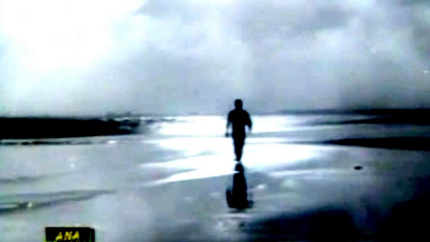 2 in 1,, 1 gulshan mein jis se dhonda, mehdi hassan, 2, aap ko bhool jaien hum, mehdi hassan,  M,noor  jahan