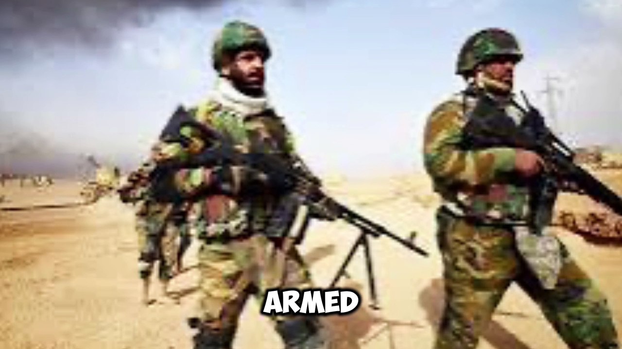 Israeli strike kills senior Hezbollah commander in Lebanon | israel hamas war |currents affairs tv