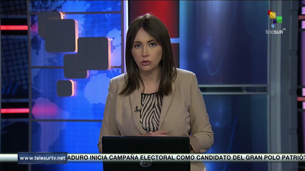 ¡Furia de Beryl se siente! Limpian complejo pesquero tras paso de huracán