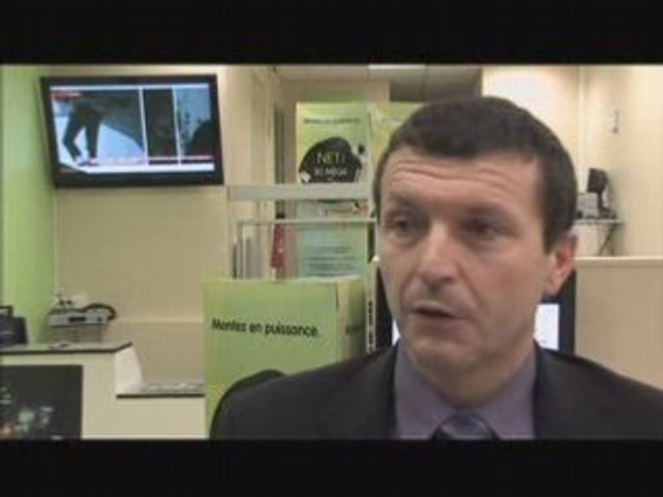 FIBRE OPTIQUE GRAND PUBLIC A REIMS - blog.investinreims.com