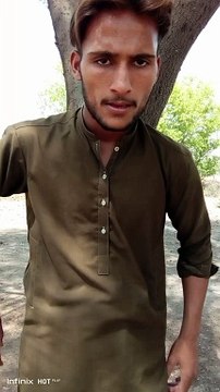 Tum kitni bar samjhaya