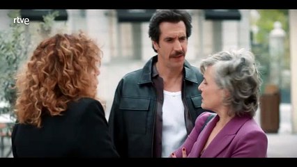 4 estrellas episodio 217 Los hackers de Vera