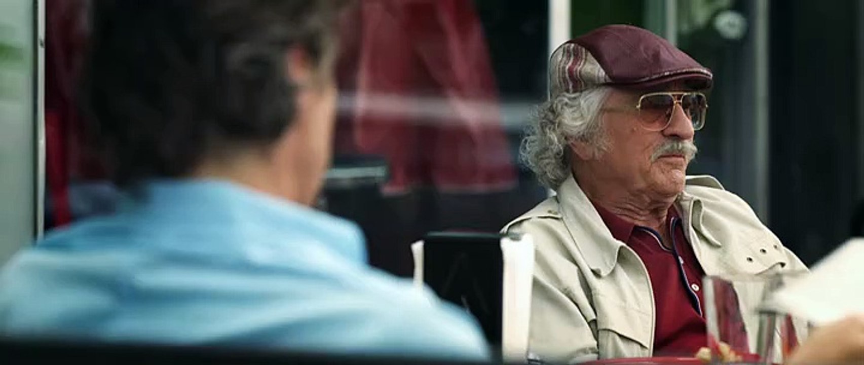 Kings Of Hollywood (2021) stream deutsch anschauen