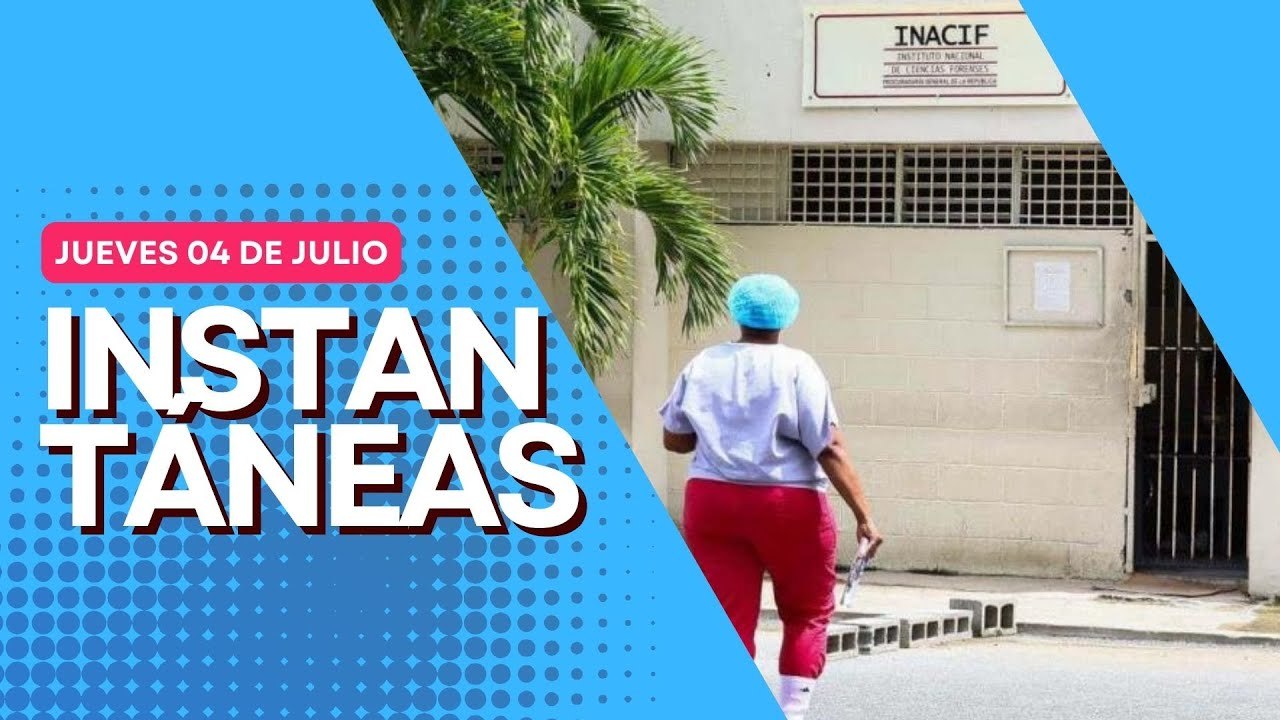 Muere hombre que resultó herido durante doble homicidio en Sabana Perdida