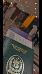 Itx hard to say goodbye.....