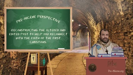 Hijacking the Blood of Newborns: New Guidance on the Guthrie (heel prick) Blood Test