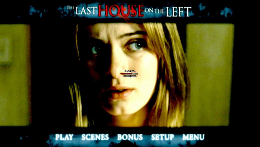 best movies  of the world, the last house on the left  crime, action drama