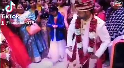 Best dance on aaj se Teri sari khushiyan MERI ho gai