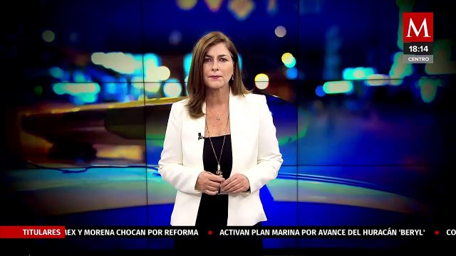 Colectivos feministas alertan por levantones sexuales en Los Mochis