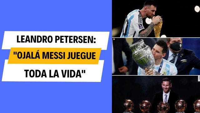 ¡Toda la AFA se rinde ante Messi! ¿Cuál es tu mejor recuerdo del 10 ? #beINSPORTS #AFA #Messi #Argentina #CopaAmérica