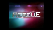 RESCUE: January 03 2013