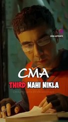 Try Again and again until you succeed