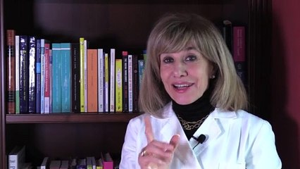 Sintomi premenopausali: come affrontarli senza riattivare la candida