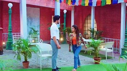 أمنية وإن تحققت الموسم 1 الحلقة 358