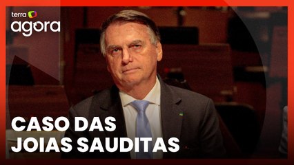 Bolsonaro indiciado pela PF: entenda o que pode acontecer com o ex-presidente