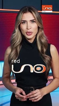 #EnRedUno| ¿Usted sabe qué es la alopecia? ¿Cómo se genera? ¿Qué tipos existen? ¿Cuál es la solución?