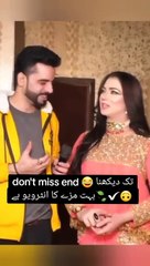 Mahak malak ka sath moye moye o gaya