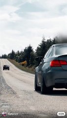 4k ultra hd luxury car collection