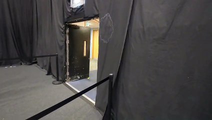 General Election 2024 - Kettering