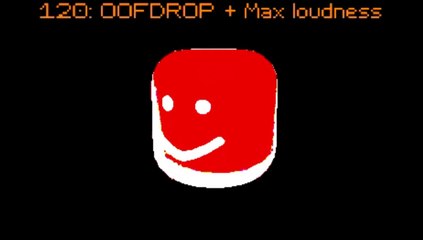 The Ultra Oof Variations - Part 2