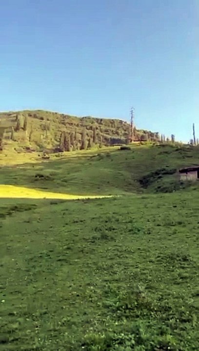 Beautiful view