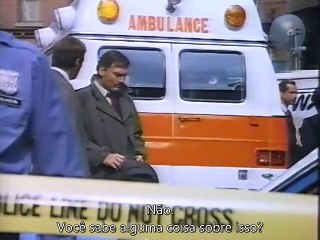 Mickey Spillane's Mike Hammer - S01e03 - Seven Dead Eyes (1984)_burn-in_640x480_x264