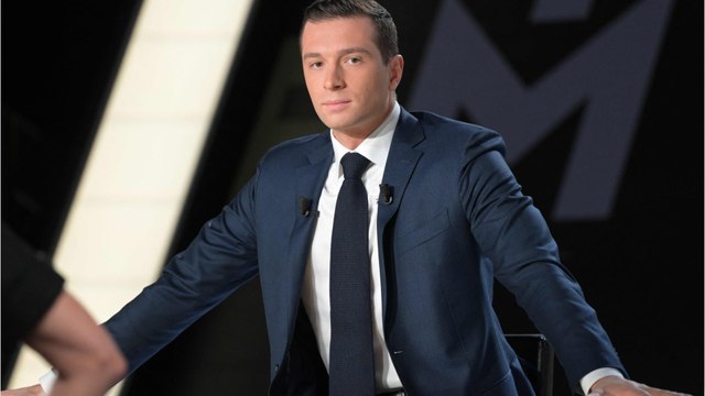 Emploi : la réforme des retraites du RN va-t-elle vraiment augmenter le taux d’activité ?