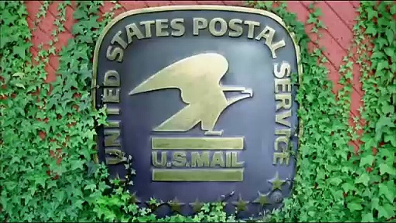 Men in Black II Bande-annonce (DE)