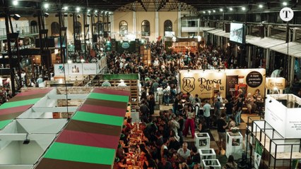 ACOMPANHE AO VIVO FM O TEMPO AO VIVO (2581)