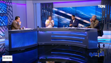 "تكريم وفض مجالس.. رضا عبد العال يعلق على اختيار النني في قائمة المنتخب الأولمبي