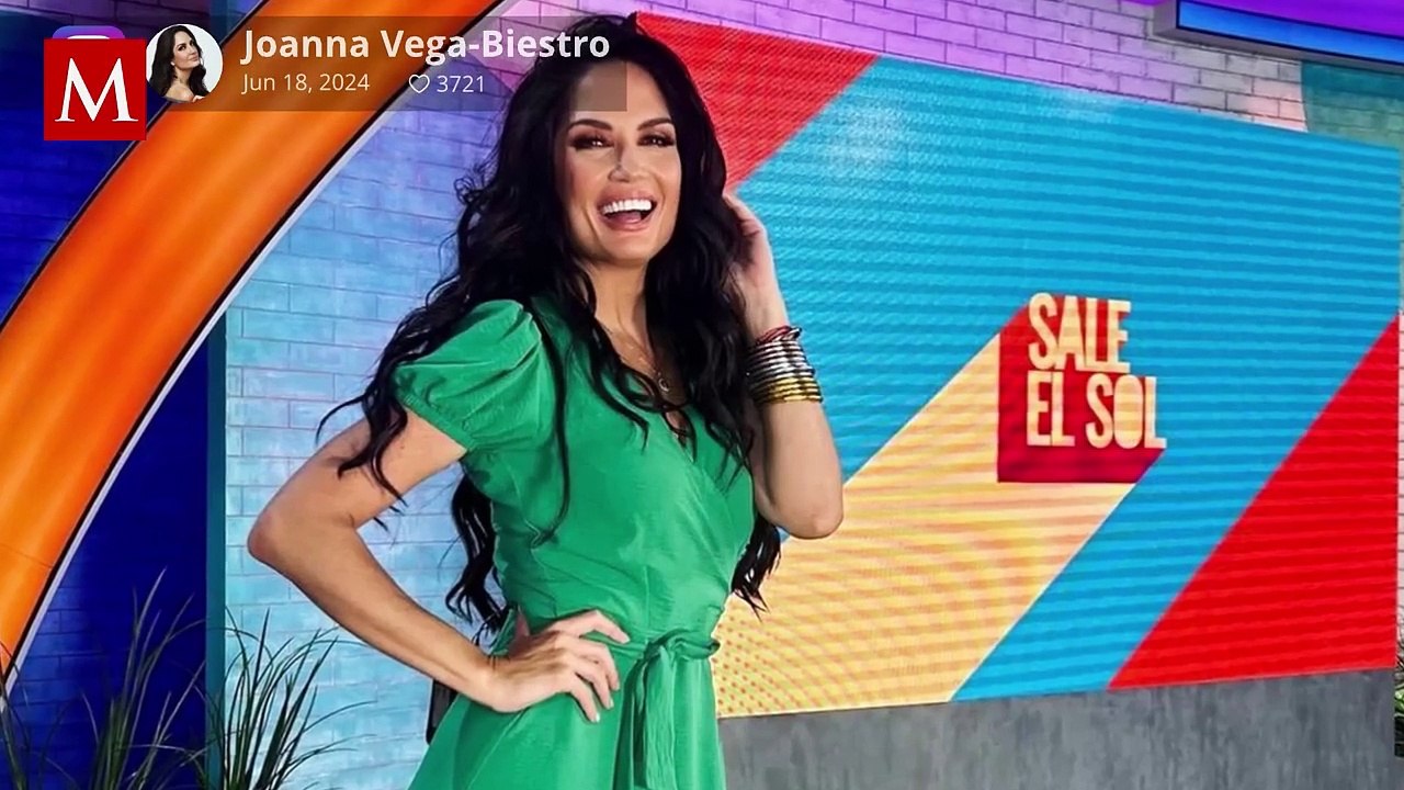 Gustavo Adolfo Infante critica duramente el aspecto de Gabriel Soto: "Está muy arrugado"