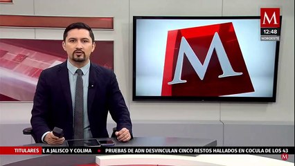 Pfizer celebra 175 años comprometida con la salud