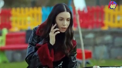 Mosalsal hikayati l7al9a 124 مسلسل حكايتي الحلقة 124 - مدبلج بالدارجة